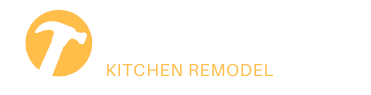 Ann Arbor Kitchen Remodel